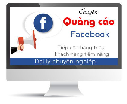 Quảng cáo Facebook ở Củ Chi Tp Hồ Chí Minh